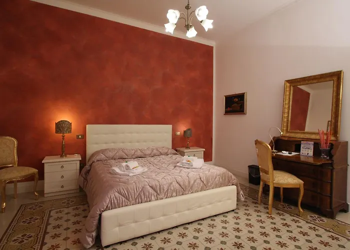 Private Bathroom Triple Room